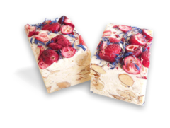 Australian Nougat - 150g