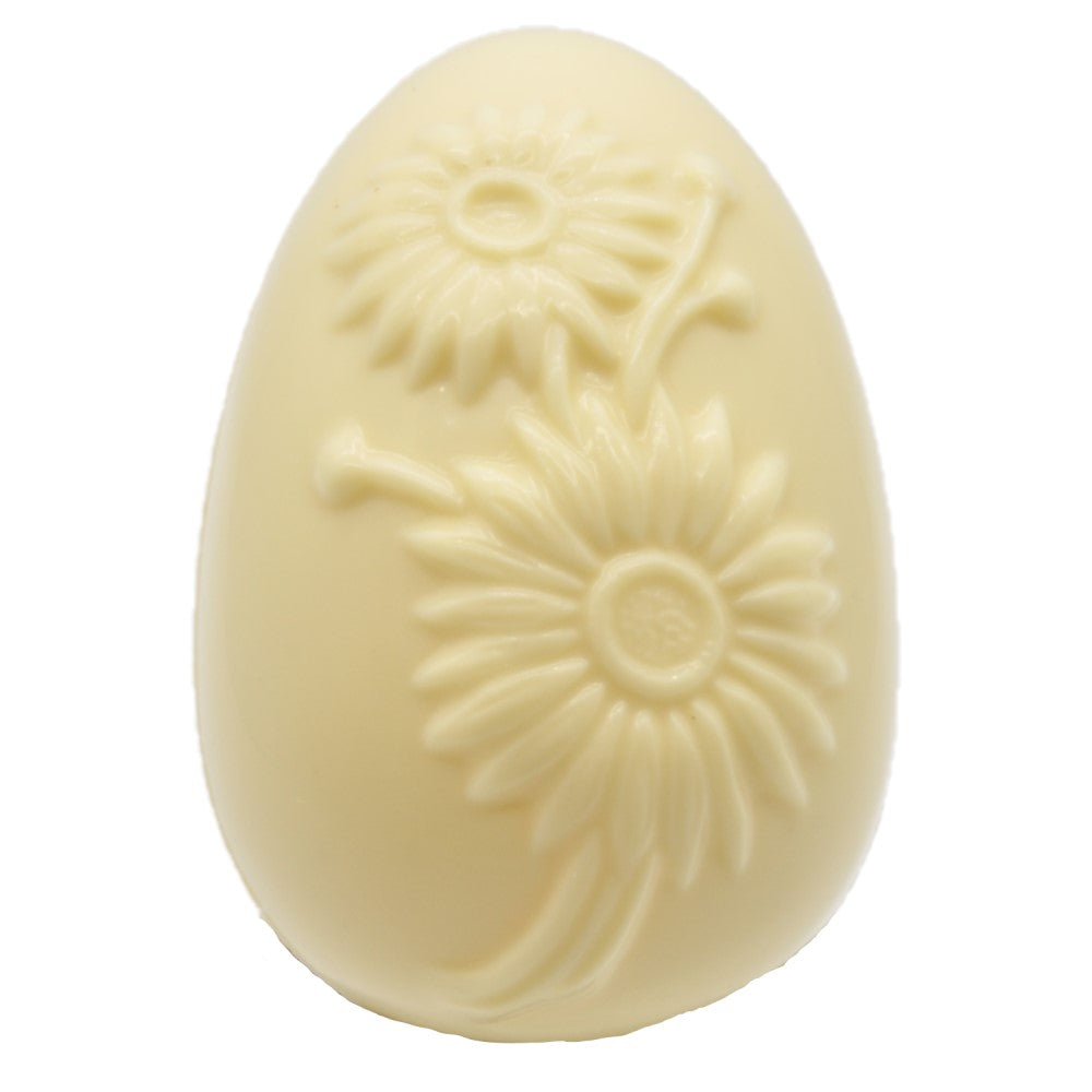 Small Decorative Chocolate Easter Egg(pickup only)