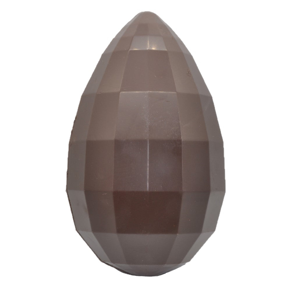 Large Diamond Easter Egg (pickup only)